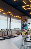 Туры в отель Aloft Beijing Huairou