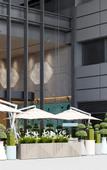 Туры в отель Aloft Beijing Huairou