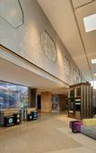 Туры в отель Aloft Beijing Huairou