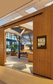 Туры в отель Aloft Beijing Huairou