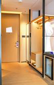 Туры в отель Aloft Beijing Huairou