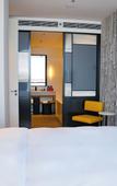 Туры в отель Aloft Beijing Huairou
