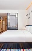 Туры в отель Aloft Beijing Huairou