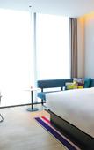 Туры в отель Aloft Beijing Huairou