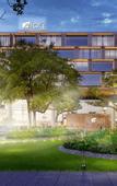 Туры в отель Aloft Beijing Huairou