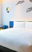 Туры в отель Aloft Beijing Huairou