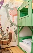 Туры в отель Aloft Beijing Huairou