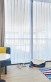 Туры в отель Aloft Beijing Huairou