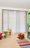 Туры в отель Aloft Beijing Huairou