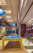Туры в отель Aloft Beijing Huairou