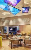 Туры в отель Aloft Beijing Huairou