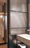 Туры в отель Aloft Beijing Huairou