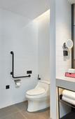 Туры в отель Aloft Beijing Huairou
