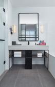 Туры в отель Aloft Beijing Huairou