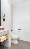 Туры в отель Aloft Beijing Huairou