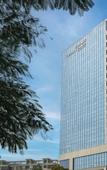Туры в отель Courtyard by Marriott Shanwei Haifeng