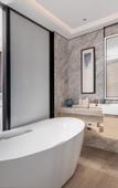 Туры в отель Courtyard by Marriott Shanwei Haifeng