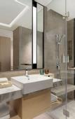 Туры в отель Courtyard by Marriott Shanwei Haifeng