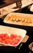 Туры в отель Courtyard by Marriott Shanwei Haifeng