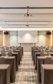 Туры в отель Courtyard by Marriott Shanwei Haifeng