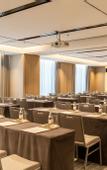 Туры в отель Courtyard by Marriott Shanwei Haifeng