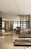 Туры в отель Courtyard by Marriott Shanwei Haifeng