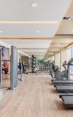 Туры в отель Courtyard by Marriott Shanwei Haifeng