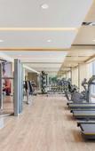 Туры в отель Courtyard by Marriott Shanwei Haifeng