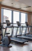 Туры в отель Courtyard by Marriott Shanwei Haifeng