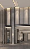 Туры в отель Courtyard by Marriott Shanwei Haifeng
