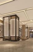 Туры в отель Courtyard by Marriott Shanwei Haifeng