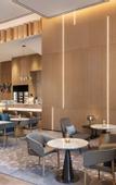 Туры в отель Courtyard by Marriott Shanwei Haifeng