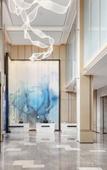 Туры в отель Courtyard by Marriott Shanwei Haifeng