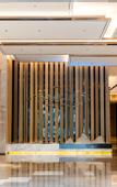 Туры в отель Courtyard by Marriott Shanwei Haifeng