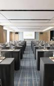 Туры в отель Courtyard by Marriott Shanwei Haifeng