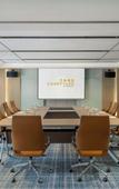 Туры в отель Courtyard by Marriott Shanwei Haifeng