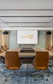 Туры в отель Courtyard by Marriott Shanwei Haifeng