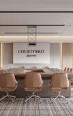 Туры в отель Courtyard by Marriott Shanwei Haifeng