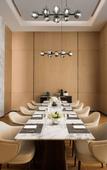 Туры в отель Courtyard by Marriott Shanwei Haifeng