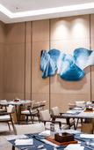 Туры в отель Courtyard by Marriott Shanwei Haifeng
