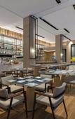 Туры в отель Courtyard by Marriott Shanwei Haifeng