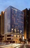 Туры в отель Courtyard by Marriott Shanwei Haifeng