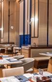 Туры в отель Courtyard by Marriott Shanwei Haifeng