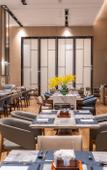 Туры в отель Courtyard by Marriott Shanwei Haifeng