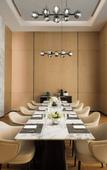 Туры в отель Courtyard by Marriott Shanwei Haifeng