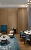 Туры в отель Courtyard by Marriott Shanwei Haifeng