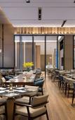 Туры в отель Courtyard by Marriott Shanwei Haifeng