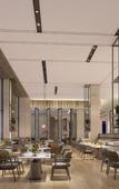 Туры в отель Courtyard by Marriott Shanwei Haifeng
