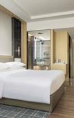 Туры в отель Courtyard by Marriott Shanwei Haifeng