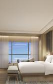 Туры в отель Courtyard by Marriott Shanwei Haifeng